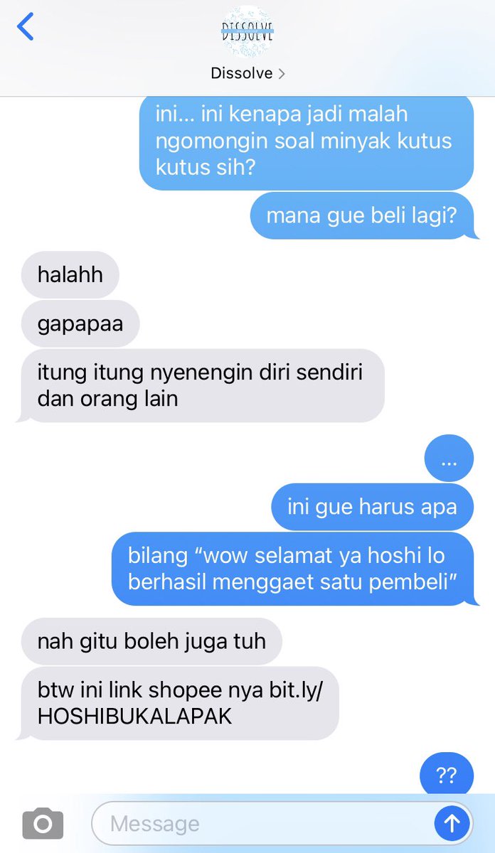 codinglanguage's tweet image. 😄