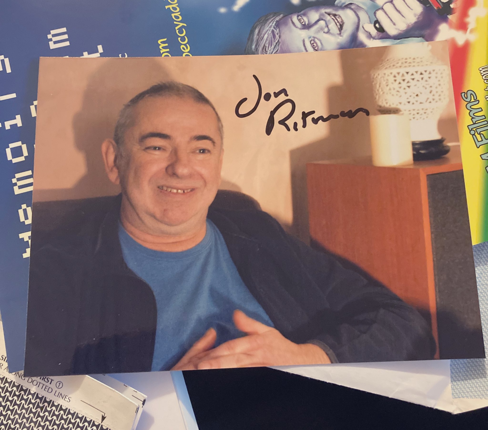 80sNostalgia on Twitter: