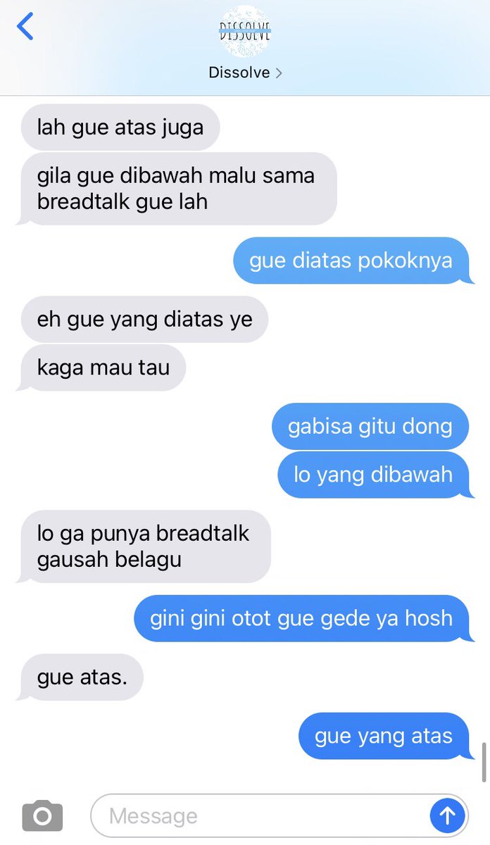 codinglanguage's tweet image. nyerempet🔞