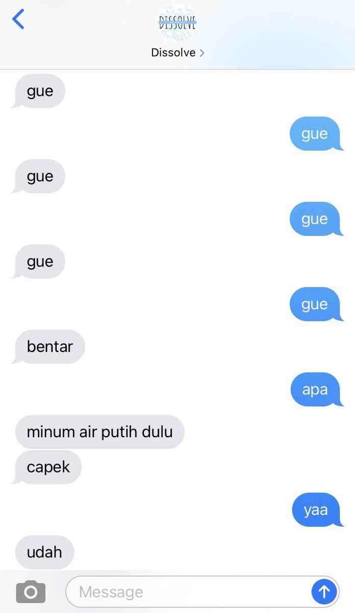 codinglanguage's tweet image. nyerempet🔞