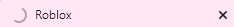 strxbr's tweet photo. ROBLOX IS DOWN AHHHHHHHHHHHHHHHHHHHHHH https://t.co/AqnBu5r2X0