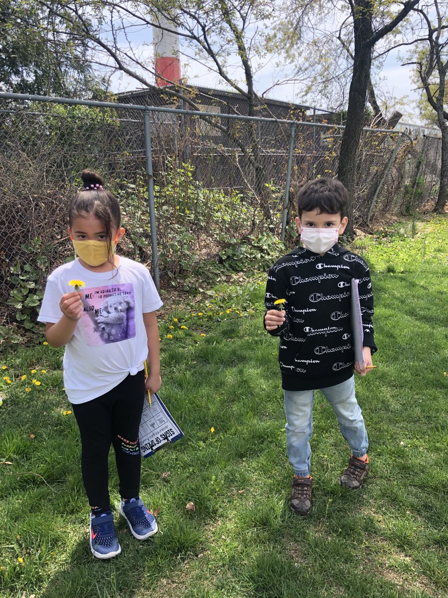 Alexandria Becker tweet media