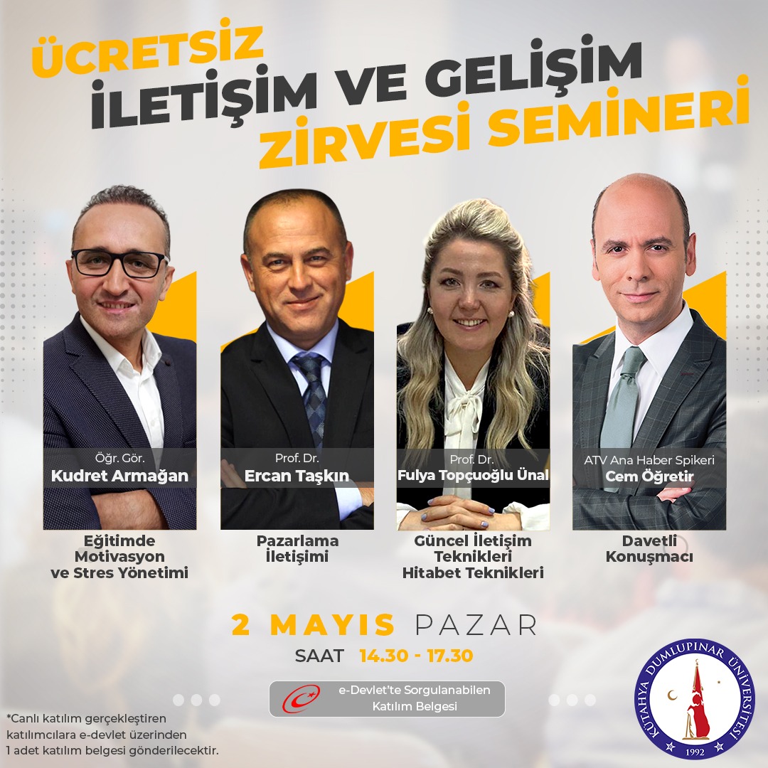 uzaktanegitimdpusem.dpu.edu.tr/page/ucretsiz-…