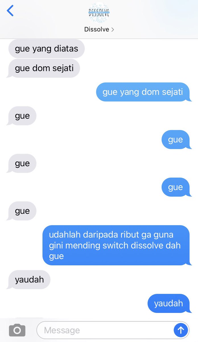 codinglanguage's tweet image. akhirnya…