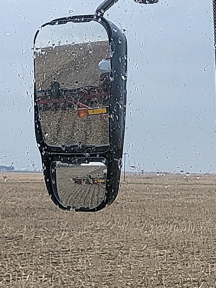 Short delay for #plant21