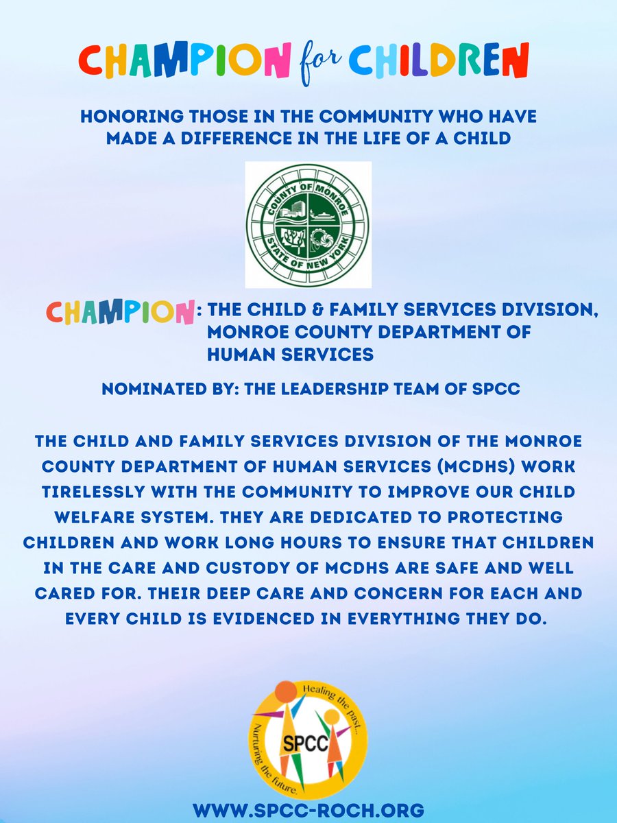 SPCC1 tweet picture