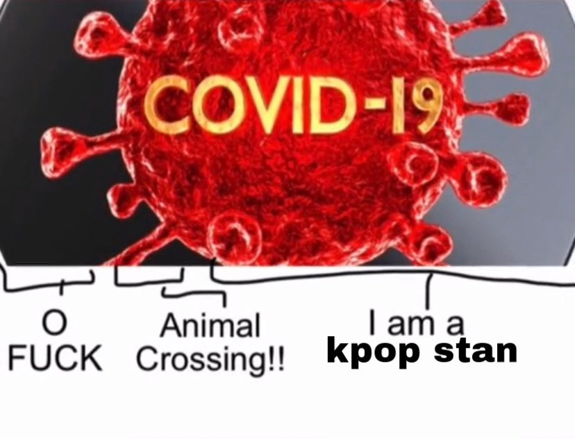 mads (@jinsiik) on Twitter photo 