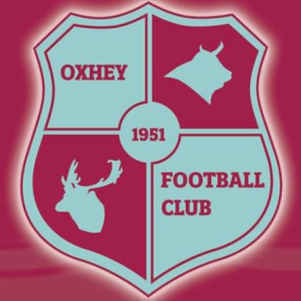 Oxhey FC will stand by side with all of English football with a social media boycott from 3pm on Friday 30 April to 11:59pm on Monday 3 May, in response to the ongoing and sustained discriminatory abuse received online by players and many others connected to the game.