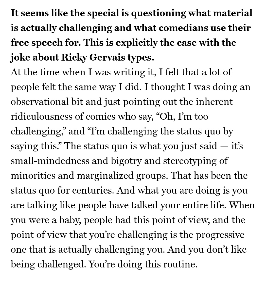 supermathskid's tweet image. Can James Acaster either be made world president or marry me or both please and thank you