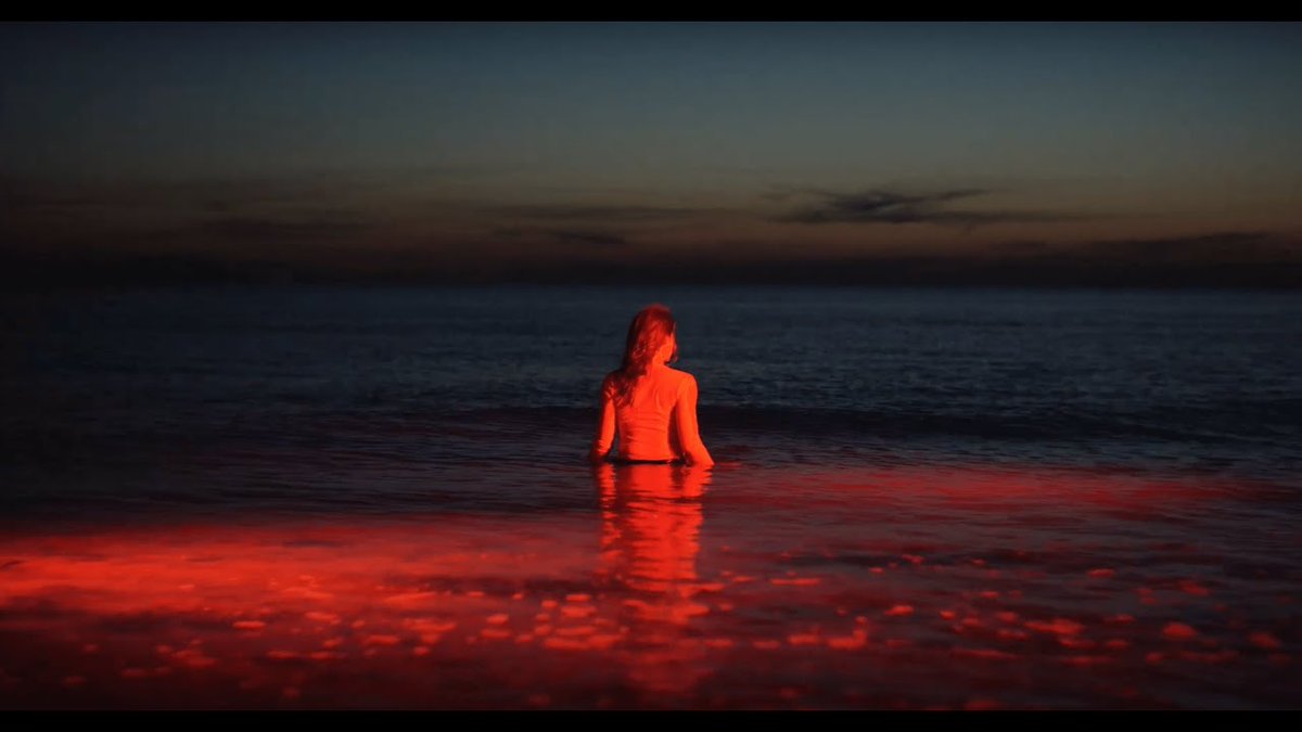 wolfinasuitblog's tweet photo. #MusicVideo: "Morning Sun" by M. Byrd at https://t.co/FOMbVuTRi6 #morningsun #mbyrd #Germany #indie #indiemusic #indiefolk #indiepop #NewMusicAlert #wolfinasuit #Musicblog #singersongwriter #music #thatvoice #newmusicvideo #mustlisten #feelthemusic #NewMusic #onrepeat https://t.co/EEwjA890BM