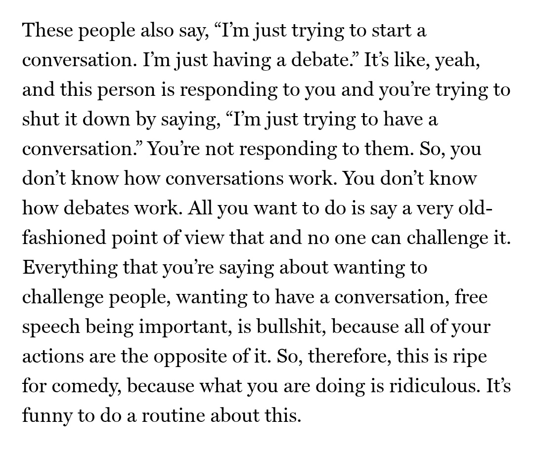 supermathskid's tweet image. Can James Acaster either be made world president or marry me or both please and thank you