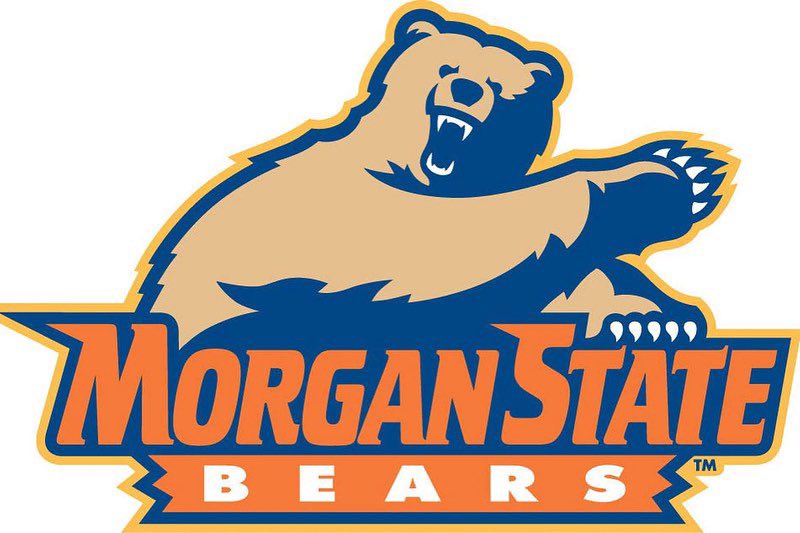 Siona(C-oh-na) Vailahi tweet media