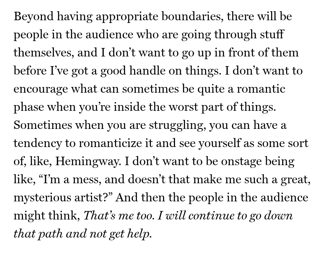 supermathskid's tweet image. Can James Acaster either be made world president or marry me or both please and thank you