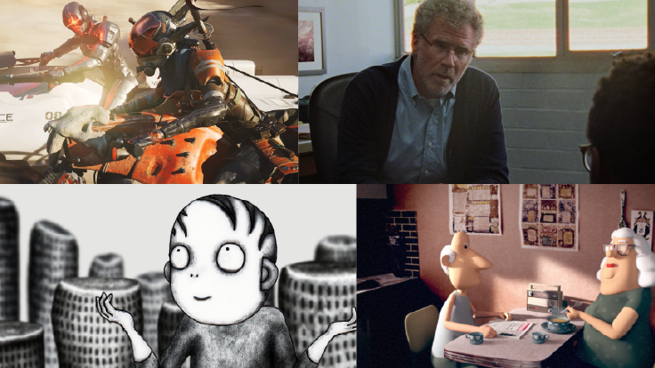 Short of the Week (@shortoftheweek) on Twitter photo The 2021 <a href="/ssff_en/">ShortShortsFilmFest</a> program is out! The festival is in June, but the (watch) party has started on their online venue with a selection of past editions Japanese films already available globally for free, including award winners shortshortsonline.org The 2021 <a href="/ssff_en/">ShortShortsFilmFest</a> program is out! The festival is in June, but the (watch) party has started on their online venue with a selection of past editions Japanese films already available globally for free, including award winners shortshortsonline.org