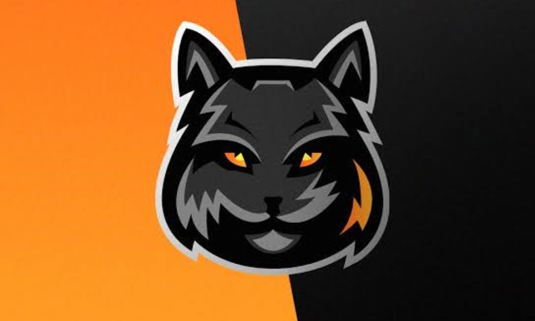 Gfx Stella (@gfx_stella) on Twitter photo Need a mascot logo? In reasonable price Dm me:) <a href="/BlazedRTs/">Blazed</a> #logo Thanks for the follow ??Thanks for the follow ??Thanks for the follow ?? <a href="/sgh_rts/">SocialGamingHub Retweets</a> <a href="/FearRTs/">Fear RTs (50k)</a> #Graphicdesigne #gamingcommunity #twitch #twitchstreamer #twitchaffiliate Disclaimer: This is a reference image from web. Need a mascot logo? In reasonable price Dm me:) <a href="/BlazedRTs/">Blazed</a> #logo Thanks for the follow ??Thanks for the follow ??Thanks for the follow ?? <a href="/sgh_rts/">SocialGamingHub Retweets</a> <a href="/FearRTs/">Fear RTs (50k)</a> #Graphicdesigne #gamingcommunity #twitch #twitchstreamer #twitchaffiliate Disclaimer: This is a reference image from web.