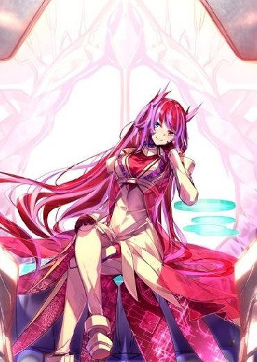 綾 高画質 のtwitterイラスト検索結果 古い順 綾 高画質 のtwitterイラスト検索結果 古い順