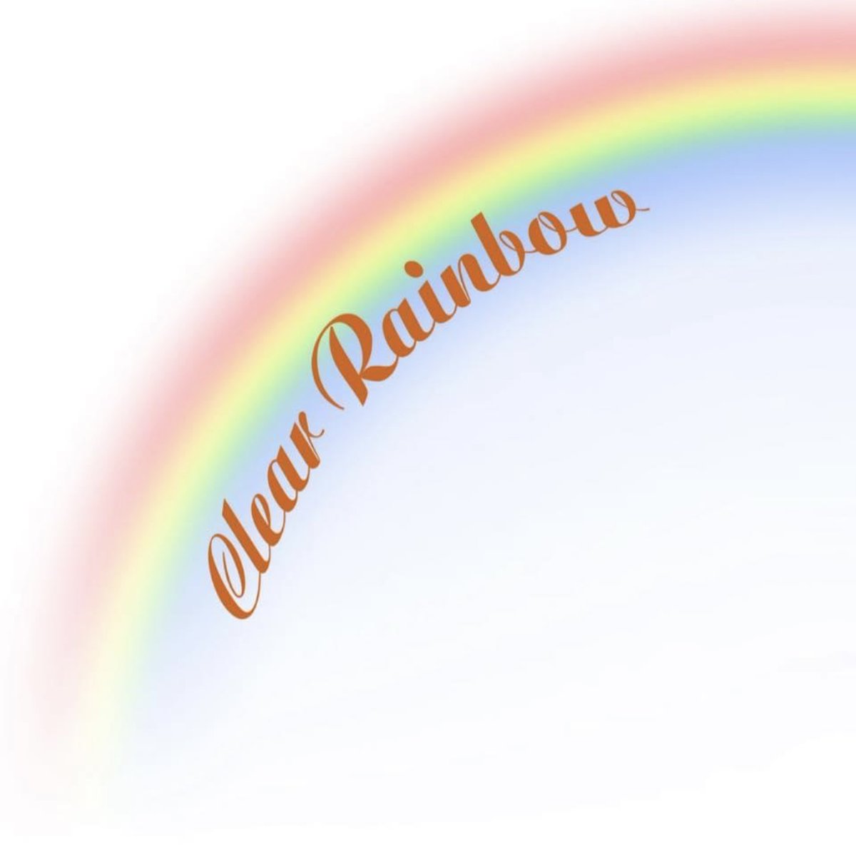 WeekendEagle's tweet image. Stop by to see one of our student entrepreneurs, Riley Edlund, whose business Clear Rainbow will be one of our vendors in the Eagle Up Vendor Village on Saturday. Riley makes scrunchies and other accessories - she's quite talented! Thank you for supporting FHS football, Riley!