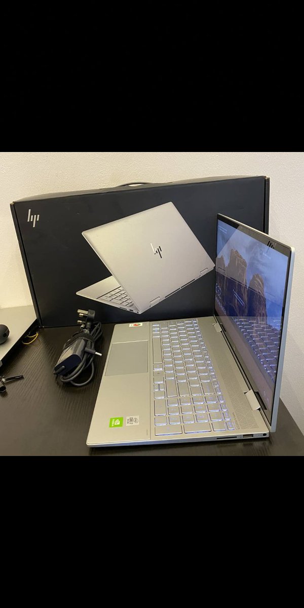 Diamond_gadgets's tweet photo. Hello, 
I sell Laptop 
I sell Samsung Devices
I sell games and pads
I sell iphones and headset
Help me retweet, my customers might be on your TL ❤️ 🙏 
#davido #yomifabiyi PlayStation 4 https://t.co/iWqrfXRn7Q