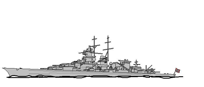 no humans warship ship military watercraft white background military vehicle  illustration images