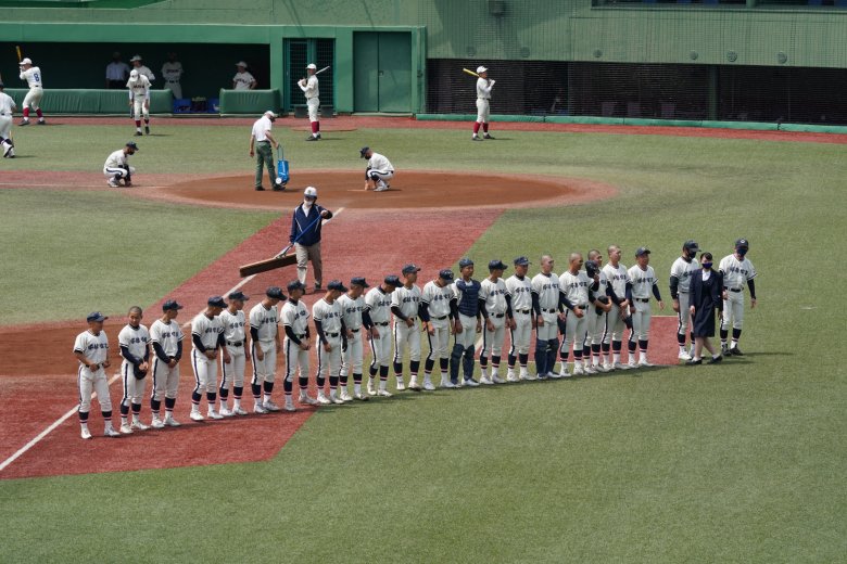 宇商太郎 Taro Uchs Twitter