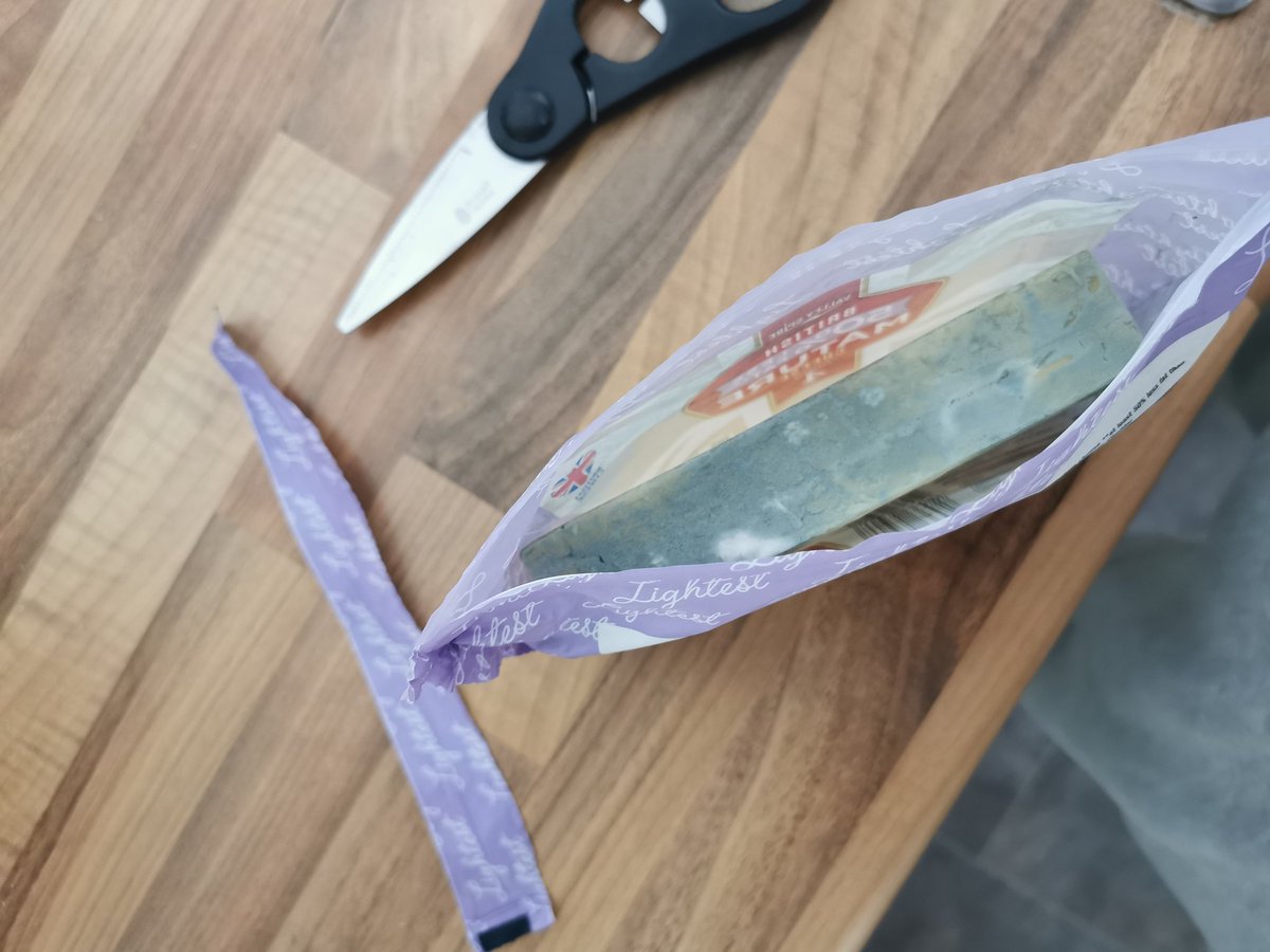 Lea Bella Blogs / Travel & Lifestyle Blogger tweet media