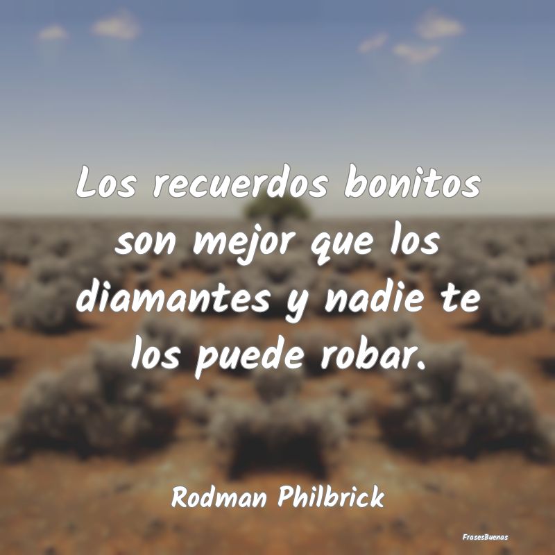 evodiaperfumes's tweet photo. Evodia te ayuda a cuidar tus recuerdos
#recuerdos #evodia #perfumes https://t.co/GYnpdORua3