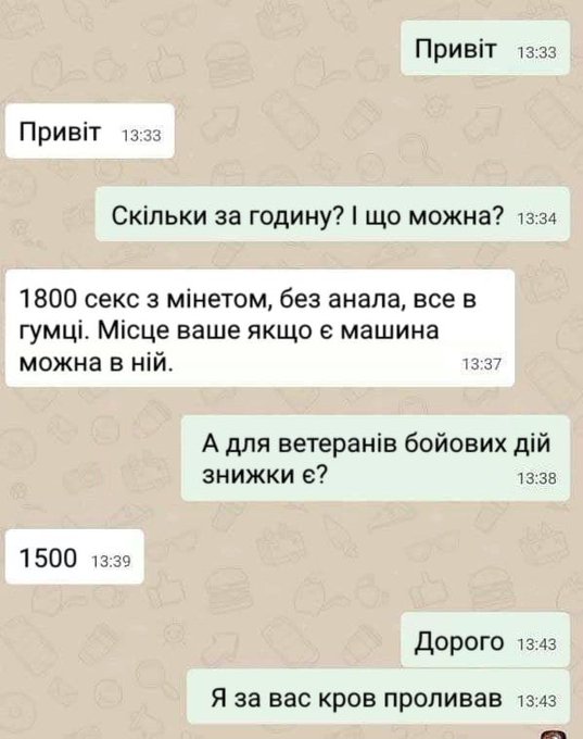 E0FuHZ6WUAEVtQp?format=jpg&name=small