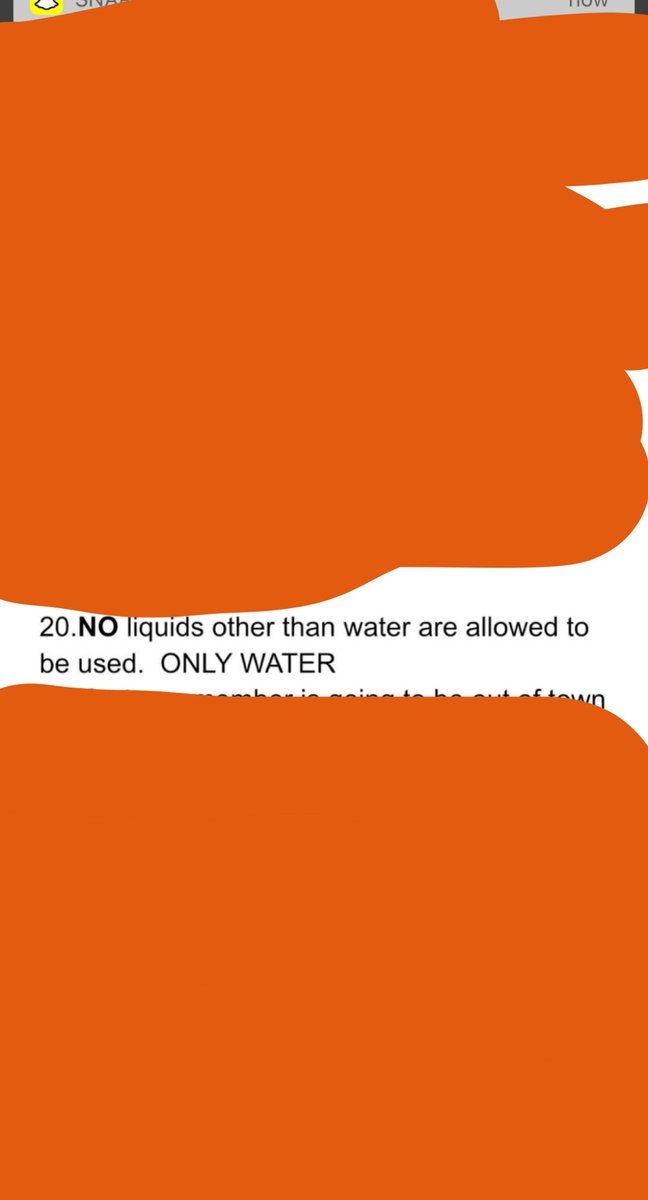 <a href="/SCwaterwars2021/">SC Water Wars 2021</a>