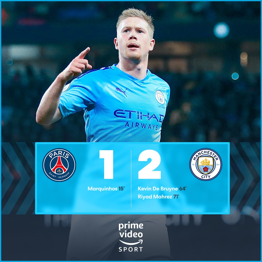 jomole_'s tweet photo. Whose the man? His the man 😌♥️😁😇#kevindebruyne #ManCity #mahres https://t.co/v5VrMfOlEQ
