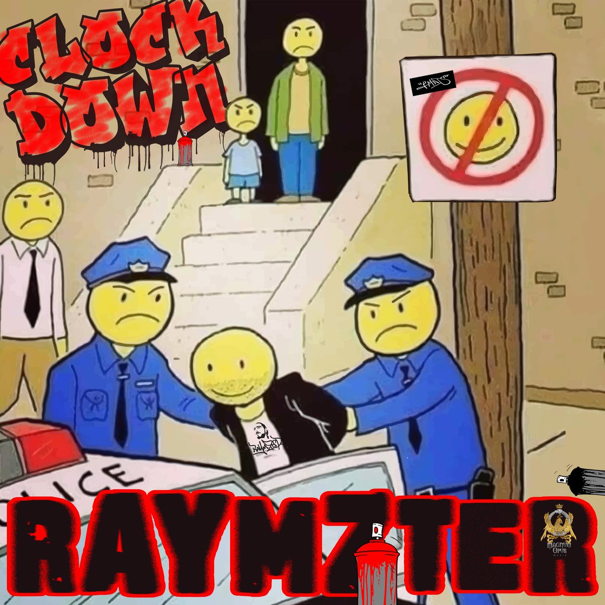 Raymzter tweet media