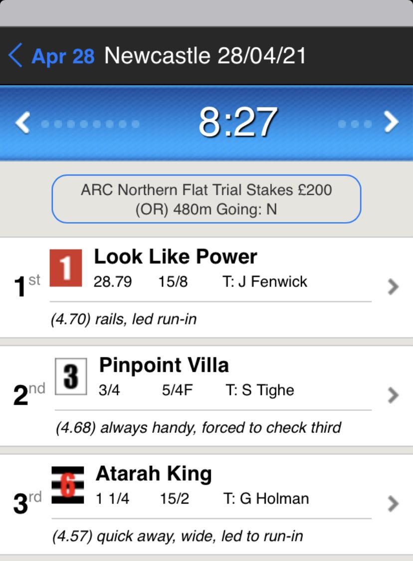 Simpa09's tweet photo. 💥💥BOOOOOOOOOOOOM💥💥
What a run from the big fella. Get in Brucie #LookLikePower #Brucie https://t.co/Ty61DADI5g