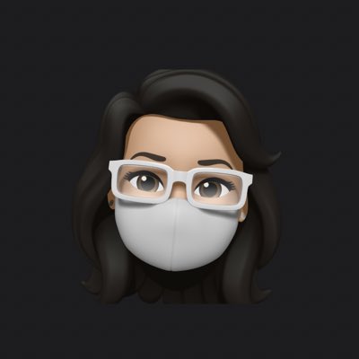 Enay05's tweet photo. #NuevaFotoDePerfil https://t.co/F2DsavqB48