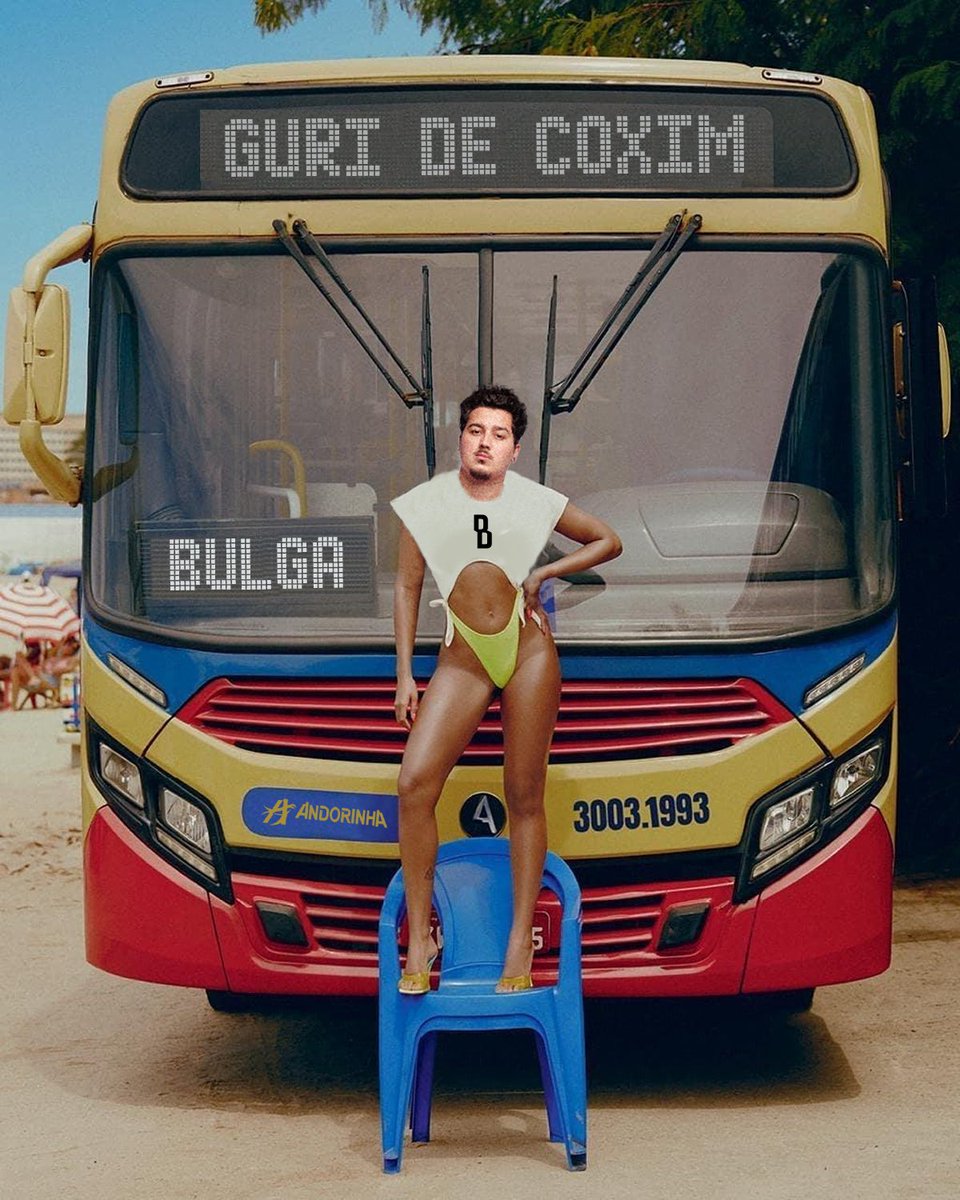 oBulgarelli's tweet photo. VEM AÍ “GURI DE COXIM” meu novo álbum... @Anitta #GirlFromRio #Coxim #Anitta #Esquece 🥇✨ https://t.co/xGbFvpD0kC