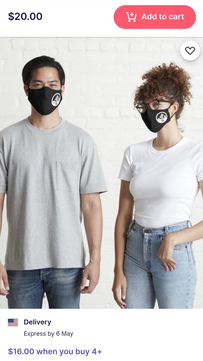 SophyDark's tweet photo. #Redbubble &amp; Lady #Sophystra bring you Slam Richmond gear! Check out #homedecor and #tech friendly products as well as our clothing line.
Products aid in youth team travel, features and events.

https://t.co/npEqXphKnp

#poetry #follow #lgbtqia #inclusion #diversity #mentalhealth https://t.co/BCcR1HY79x