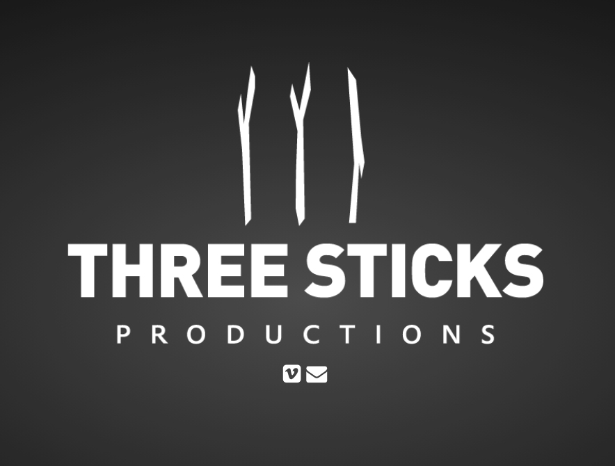 AAF Reno tweet media