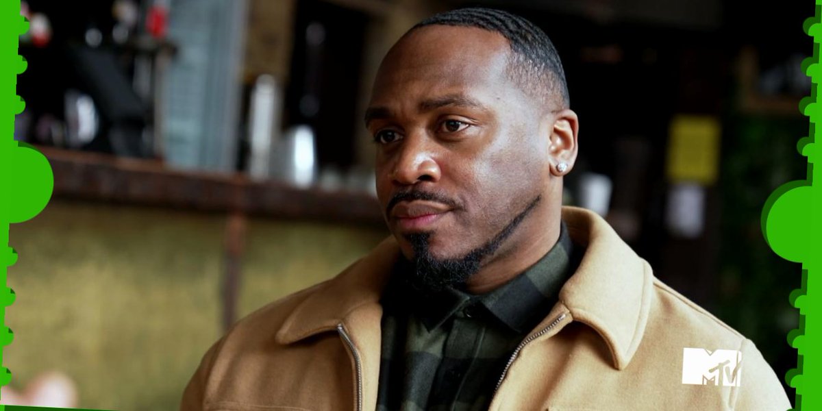 Now available on NowTV - Catfish UK 1.2 for 44 days nowtv.com/watch/catfish-…