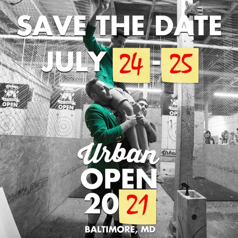 The Bunyip Collective tweet media