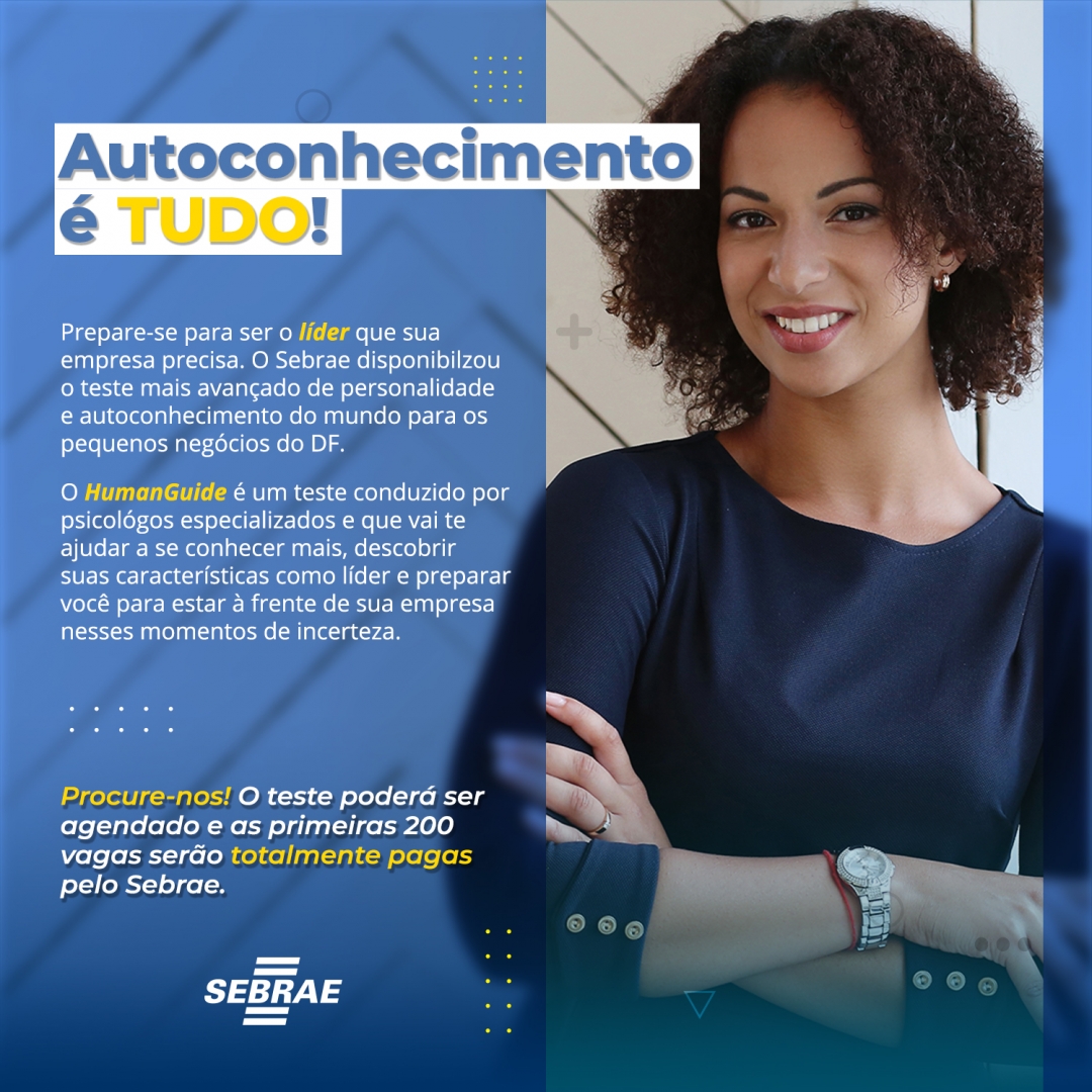 sebraenodf's tweet image. Aproveite a oportunidade! 😃

Clique no link e faça sua inscrição no Human Guide: lojasebraedf.com.br/questionario/32

*Exclusivo para empresários do Distrito Federal.

#HumanGuide #Personalidade #Perfil #Sebrae #SebraeDF