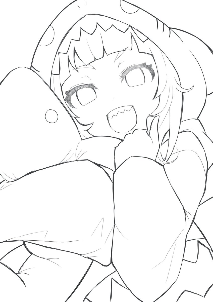 ←sketch  final→
#gawrt 