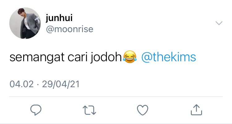 codinglanguage's tweet image. kumpulan semangat