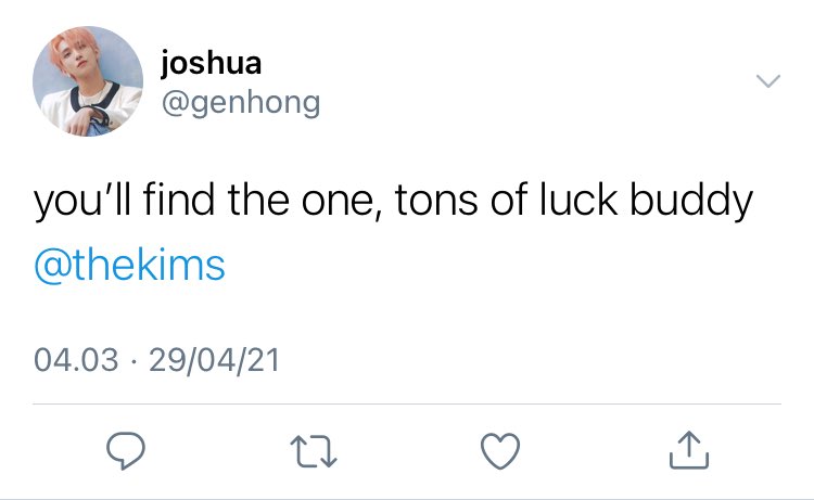 codinglanguage's tweet image. kumpulan semangat