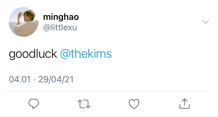 codinglanguage's tweet image. kumpulan semangat