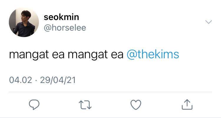 codinglanguage's tweet image. kumpulan semangat