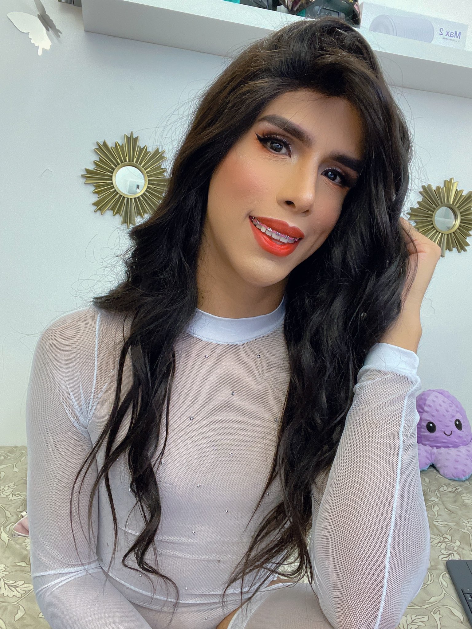 50%onlyfans! Selfsuck🌺Rachael on Twitter: "50.000 Followers 😍🥰 thanks