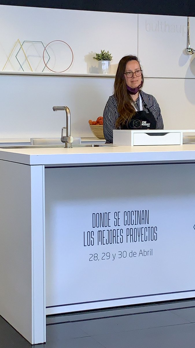 CIIFMarket's tweet photo. 👥 Hoy ha comenzado #CIIFMarket2021, con la primera sesión (presencial y online) de #pitchings de las producciones en desarrollo nacionales e internacionales seleccionadas

#Cine #Serie #Audiovisual #Largometraje #Documental #Ficción #Miniserie #DondeSeCocinanLosMejoresProyectos https://t.co/yDtioUpUcV