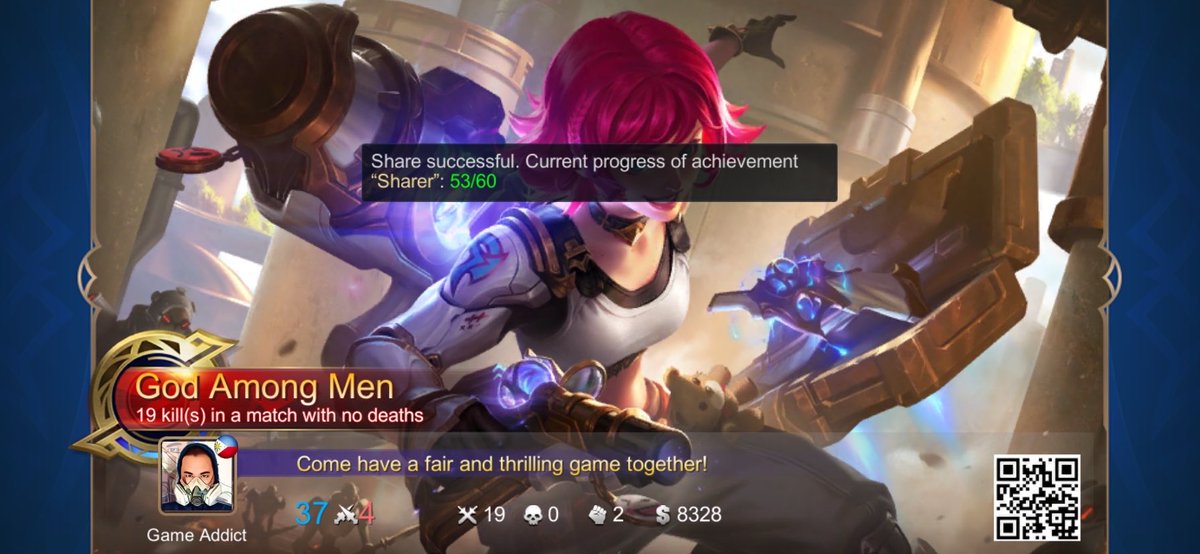 JayMSim's tweet image. 