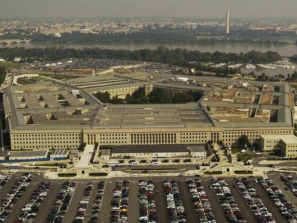 CRN's tweet photo. JEDI Contract: Judge declines to dismiss @awscloud allegations of Trump Administration interference in award to rival @Microsoft: https://t.co/9Nb3cExGeX
#JEDIContract #cloud https://t.co/HARRYerwg4