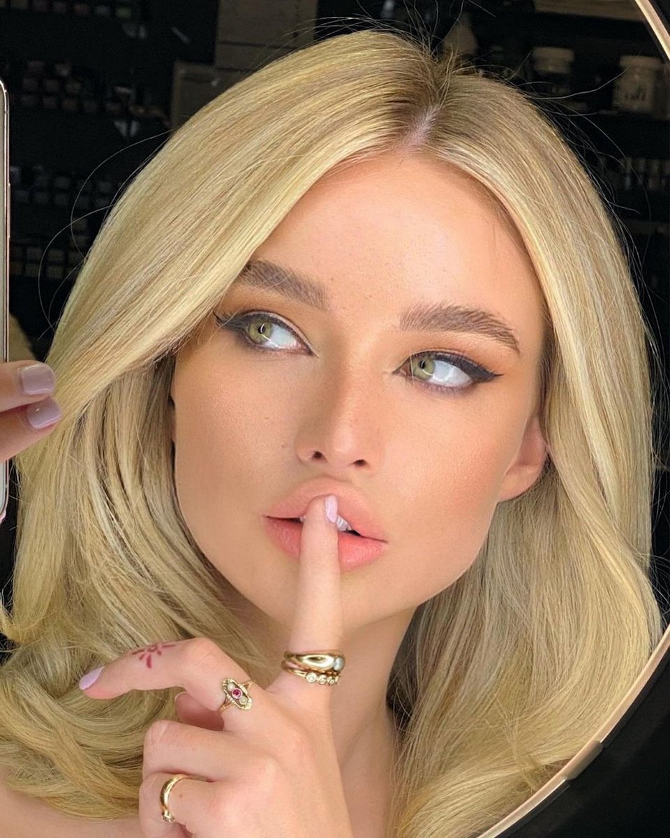 ignoransce's tweet image. Trying to expand my social circle so I do #openfollow for western rps. Tap the retweet button and I'll follow you. Thank you.