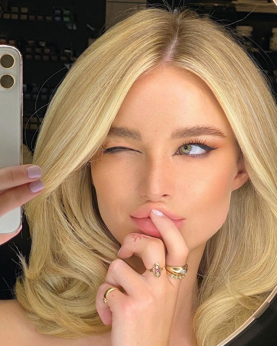 ignoransce's tweet image. Trying to expand my social circle so I do #openfollow for western rps. Tap the retweet button and I'll follow you. Thank you.