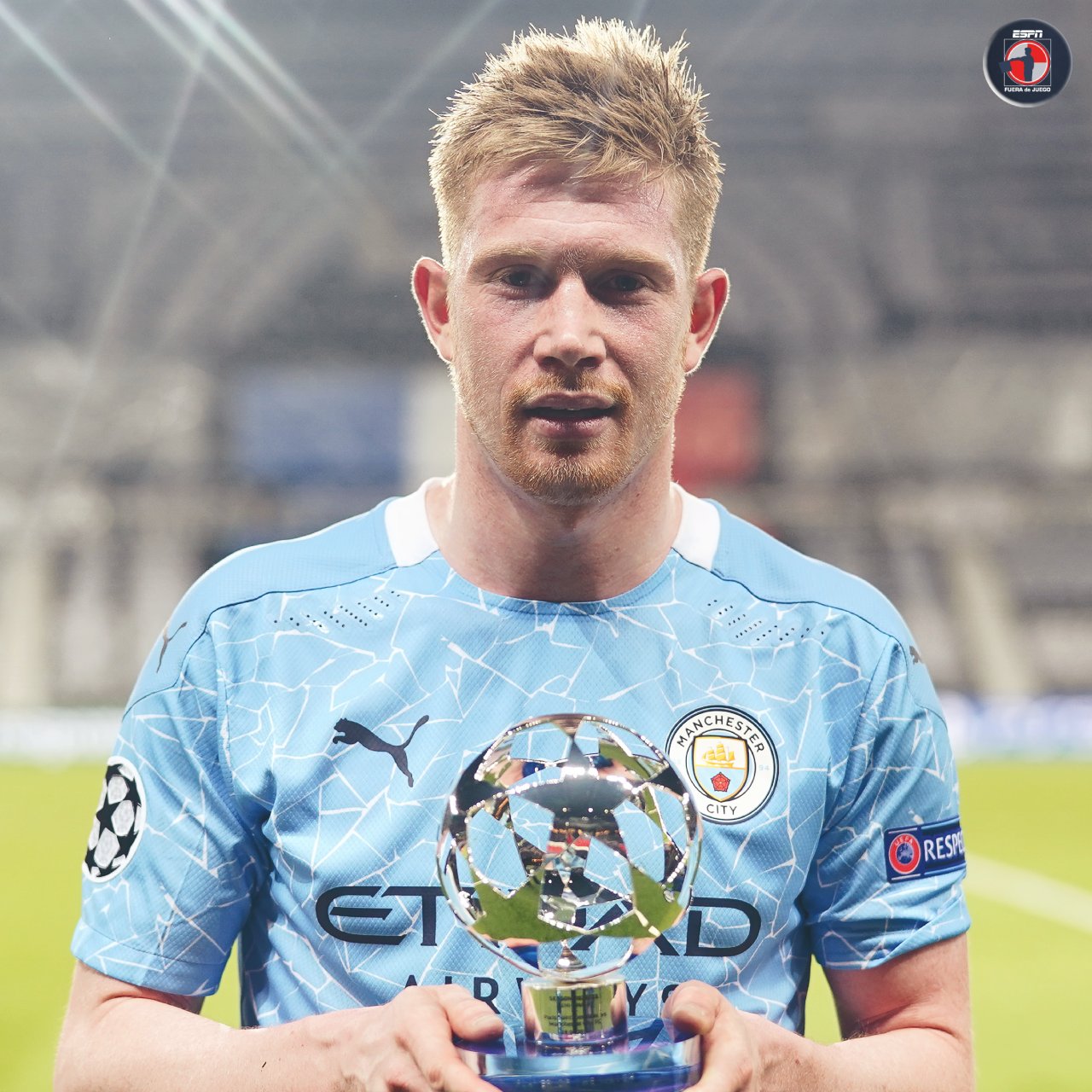 Kevindebruyne